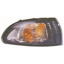 Posūkio žibintas DEPO 214-1533L-AE