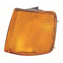 Posūkio žibintas DEPO 441-1507R-UE