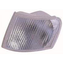 Posūkio žibintas DEPO 431-1523L-UE-C