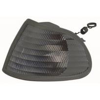 Posūkio žibintas DEPO 431-1514L-UE