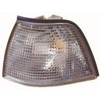 Posūkio žibintas DEPO 444-1503L-UE-C