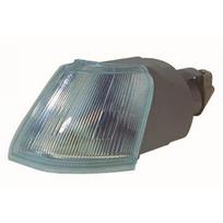 Posūkio žibintas DEPO 552-1504L-WE