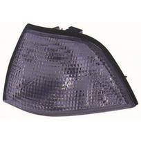Posūkio žibintas DEPO 444-1505L-UE-C