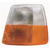 Posūkio žibintas DEPO 773-1504L-UE