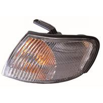 Posūkio žibintas DEPO 215-1588L-AE