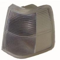 Posūkio žibintas DEPO 773-1504L-UE-C