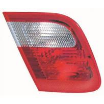 Kombinuotas galinis žibintas DEPO 344-1301L-UQ