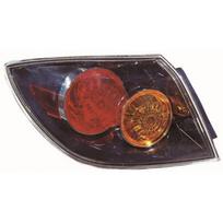 Kombinuotas galinis žibintas DEPO 216-1964R-UQ