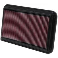 Oro filtras K&N Filters 33-2260