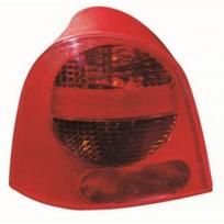 Kombinuotas galinis žibintas DEPO 551-1940L-LD-UE