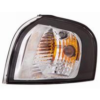 Posūkio žibintas DEPO 773-1517L-AE