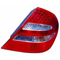 Kombinuotas galinis žibintas DEPO 440-1922R-UQ