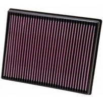 Oro filtras K&N Filters 33-2959