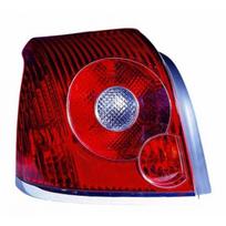 Kombinuotas galinis žibintas DEPO 212-19N9L-LD-UE