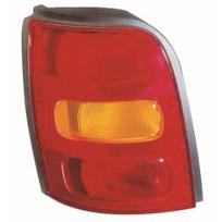 Kombinuotas galinis žibintas DEPO 215-19C1L-LD-AE