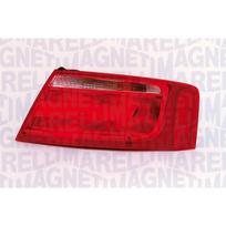 Kombinuotas galinis žibintas MAGNETI MARELLI 714027110712