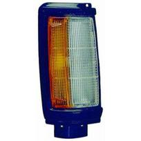 Posūkio žibintas DEPO 214-1508L-AE2