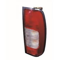 Kombinuotas galinis žibintas DEPO 215-19K3R-LD-AE