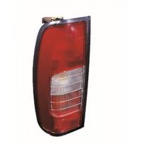 Kombinuotas galinis žibintas DEPO 215-19K3L-LD-AE
