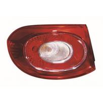 Kombinuotas galinis žibintas DEPO 441-1996L-UE