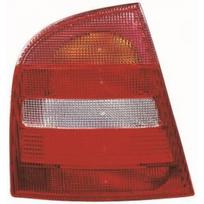 Kombinuotas galinis žibintas DEPO 665-1905L-LD-UE