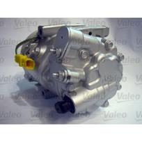 Oro kondicionieriaus kompresorius VALEO 813663