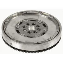 Smagratis SACHS 2294 701 031