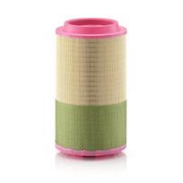 Oro filtras MANN-FILTER C 24 745/1