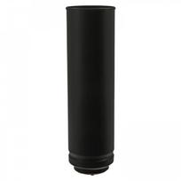 Pakabos atraminis buferis FEBI BILSTEIN 44659