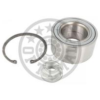 Rato guolio komplektas OPTIMAL 400700