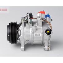 Oro kondicionieriaus kompresorius DENSO DCP05095
