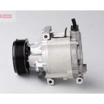 Oro kondicionieriaus kompresorius DENSO DCP36003