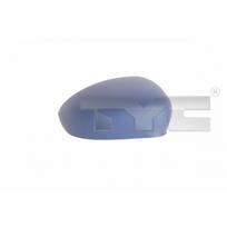 Išorinio veidrodėlio dangtelis TYC 309-0095-2