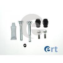 Stabdžių suporto kreipiančiųjų movų kompl. ERT 410080
