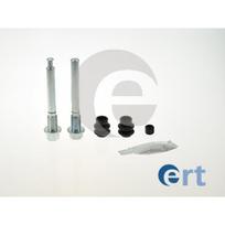 Stabdžių suporto kreipiančiųjų movų kompl. ERT 410093