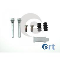 Stabdžių suporto kreipiančiųjų movų kompl. ERT 410090