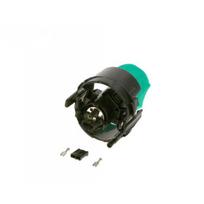 Kuro siurblys BOSCH 0 580 314 123
