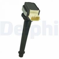 Uždegimo ritė DELPHI GN10376-12B1