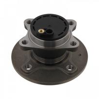 Rato guolio komplektas FEBI BILSTEIN 31063