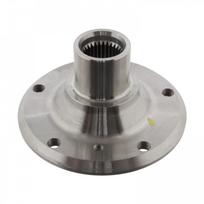 Rato stebulė FEBI BILSTEIN 33736