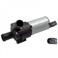 Autonominio šildymo vandens siurblys FEBI BILSTEIN 36312