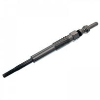Kaitinimo žvakė FEBI BILSTEIN 39244