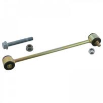 Stabilizatoriaus traukė FEBI BILSTEIN 39427