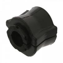 Stabilizatoriaus įvorė FEBI BILSTEIN 40490