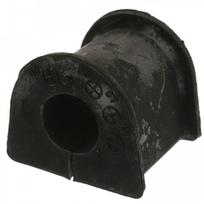 Stabilizatoriaus įvorė FEBI BILSTEIN 41579