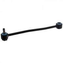 Stabilizatoriaus traukė FEBI BILSTEIN 43460