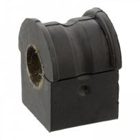 Stabilizatoriaus įvorė FEBI BILSTEIN 45044
