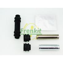 Stabdžių suporto kreipiančiųjų movų kompl. FRENKIT 816006
