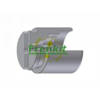 Stabdžių suporto stūmoklis FRENKIT P344603