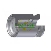 Stabdžių suporto stūmoklis FRENKIT P354801